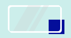 アクリル色 クリア