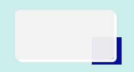 アクリル色 乳半